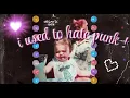Download Lagu i used to hate punk ! (audio)-kry$talkitty