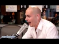 Download Lagu Pitbull Raps \