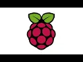 Raspberry Pi - Installing and configuring for Sense Hat