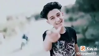 كليب أغنية  سامر المدني   عصام صاصا    مخنوق وبموت  تصميمي  الحب  الحزن  الاشتراك بالقتاة ليصلك دندنها