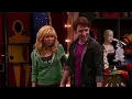 Shayne Topp From Smosh in Nickelodeon Sam And Cat