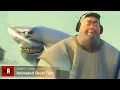 Download Lagu Funny CGI 3d Animated Short Film ** BIG CATCH ** Hilarious CGI Animation Kids Cartoon by Moles Merlo
