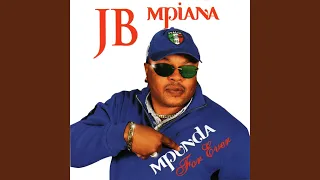 Download Mpunda (Live Paris 2010) MP3