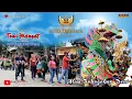 Download Lagu Alim Bobogohan Deui || Tomi Hidayat | Live Odong2 Saruka Kembar Jaya Amin Group | Live Sampora 2022