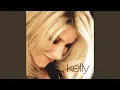 Download Lagu Feel Like Making Love