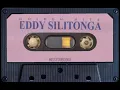 EDDY SILITONGA - kini kusadari