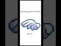 matching pfps for 2 part 8