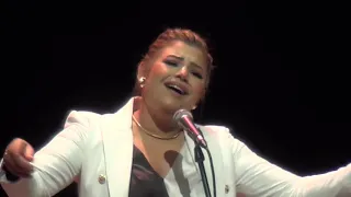 مكتبه الاسكندريه  حفل دكتور محمد حسني ١٤ ٩  ٢٠٢١   موال  مصر التي في خاطري اسلمي يامصر  احلف بسماها دندنها