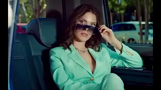 نهاية خالد وحياة يلدز مسلسل التفاح الحرام 