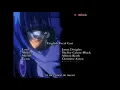 Download Lagu Mahou Senshi Louie Ending - Love \u0026 Pain by Happonashi