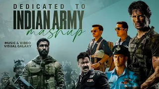 dedicated to indian army navy u0026 air force mashup visual galaxy patriotic mashup jai hind 