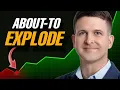 This 9 Stock is Set to Explode in 2025 - Here s How