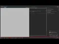 VB ASP NET WebForms tutorial 1