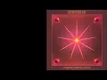 CamelPhat, Arodes - Cycles (Extended Mix)