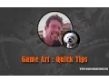 Quick Tip MeshFusion