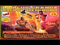 Download Lagu La Plus Grande Discotheque Du Monde Vol.13 (1997) [Anos 90, CD, Compilation] (MAICON NIGHTS DJ)
