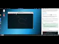 How to Generate an MD5 Hash Value