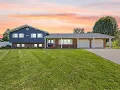 Lake Cumberland Real Estate Professionals - 237 Hickory Avenue Somerset KY 42503
