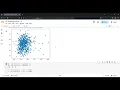 02 Visual Outlier Detection in Python Boxplots Histograms KDE Scatter
