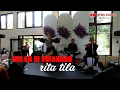 Download Lagu ASLI !!! BULAN DI PRIANGAN || RITA TILA || pop sunda parahyangan