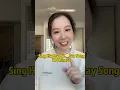 Download Lagu How to Sing Happy Birthday Song in Chinese 🇨🇳 (Mandarin) #chinesesong #learnchinese #happybirthday