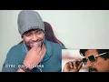 Rise Of Linga Reaction | Magudam | #vishal #gvprakash #anjali #Dushara | Mr Earphones