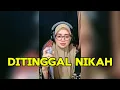 Lagu Ditinggal nikah by wasmi