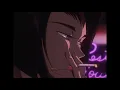 $uicideboy$ - [whispers indisticly] (slowed + reverb) [432Hz]