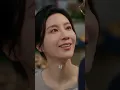 【Multi Sub】He Earned a Fortune, While His Wife Could Barely Afford Food.