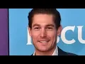Here s How Much The Stars Of Southern Charm Are Actually Worth