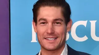 Here s How Much The Stars Of Southern Charm Are Actually Worth