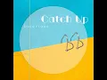 Catch Up - Poreniacs