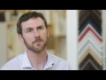 How To Choose The Right Picture Frame