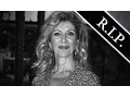 Download Lagu Marília Pêra ● A Simple Tribute