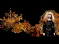 ▶️ Loreena McKennitt - Santiago