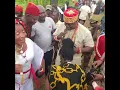 Download Lagu Ihe Anyi Na Eme Bu Ihe Mmuo Maka Na Onye Anyi Na Achulu Aja Bu Oke Mmuo, Ije Muonso.
