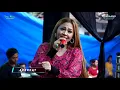 Download Lagu Aku Tak Butuh Cinta Eva Aquila - Trias Music Balong Pernikahan Ari Ristanto \u0026 Fatimah