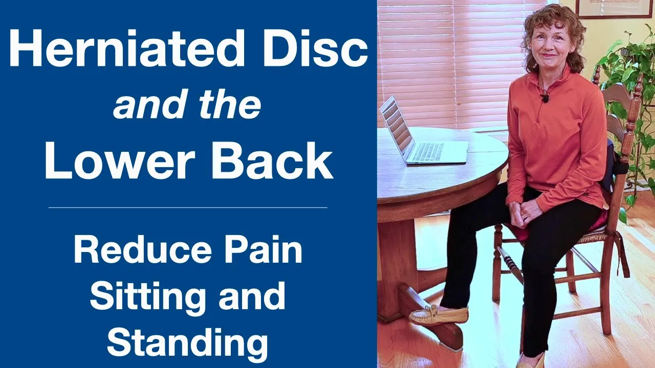Brian M. Weatherford, MD Orthopaedic Trauma Foot and Ankle Surgery Illinois Bone and Joint Institute. 