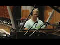 AMAZING NEW JAZZ GROUP: QUU - DRIFTER'S TEACHINGS - STUDIO SESSION!!