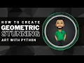 Easy Python Project for Beginners Build Your First Program Today
