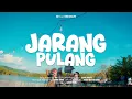 Download Lagu BIVI - JARANG PULANG (Feat. Rindi Batalipu) [Official Music Video]