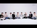 Download Lagu 【子犬インタビュー】かわいらしくてふわふわの子犬たちと、ZEROBASEONEが繰り広げるほっこりタイム! MP3
