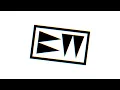 R3HAB & Laidback Luke - Weekend On A Tuesday