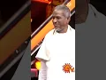 Download Lagu PERTEMUAN LEGENDA - ILAIYARAJA | AR RAHMAN | PUNNAGAI MANNAN
