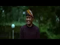Download Lagu IBLIS DALAM KANDUNGAN MOVIE HORROR INDONESIA 2022   FILM HOROR INDONESIA FULL MOVIE