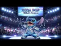 Download Lagu SODA POP (Stitch's Version) FULL SONG