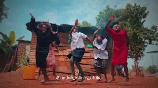SHOW TIME ❤️🫣🔥🔥🇺🇬
