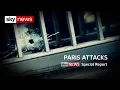 Download Lagu Paris Attacks: Three Days Of Terror