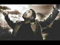 Cheb Khaled : Ne m'envoulez pas