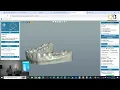 EasyRx Digital Workflow